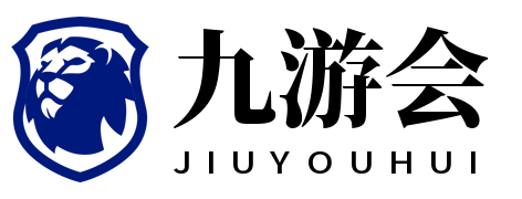 2026世界杯官网投注 - 在线赛事直播与赔率分析 | World Cup