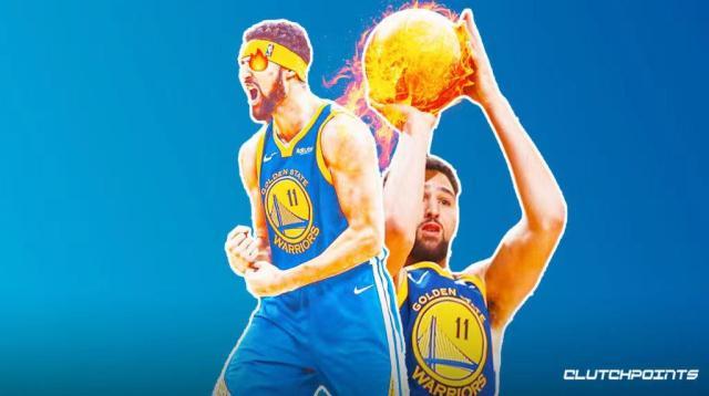 1634374952675002743.jpg 微信图片_20211016165730.jpg